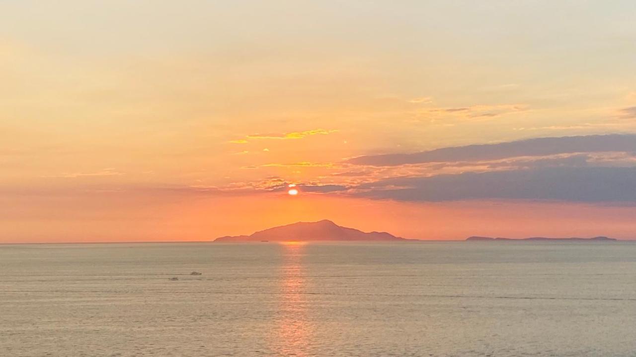 Il Canto Delle Sirene * Marciano