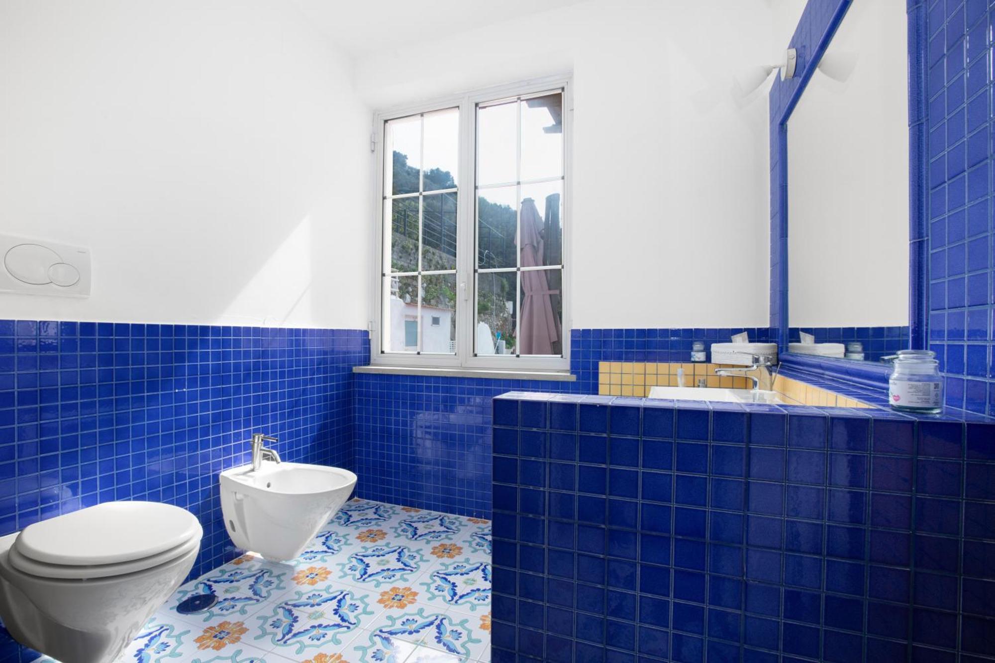 Il Canto Delle Sirene Villa Marciano